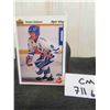 Image 1 : Teemu Selanne Rookie Card 