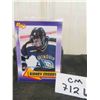 Image 1 : Sidney Crosby Pre Rookie Card