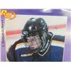 Image 2 : Sidney Crosby Pre Rookie Card