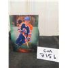 Image 1 : Wayne Gretzky Edmonton Oilers Card