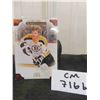 Image 1 : Bobby Orr Boston Bruins Card 