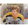 Image 2 : Bobby Orr Boston Bruins Card 