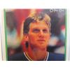 Image 2 : Brett Hull St Louis Blues Card 