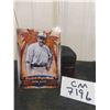 Image 1 : Babe Ruth New York Yankees Baseball Card 