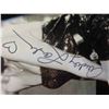 Image 2 : Signed Audrey Landers 4'' x 6'' Photo 