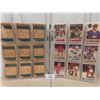 Image 1 : 1970s Hockey Card Collection