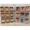Image 2 : 1970s Hockey Card Collection