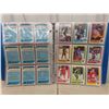 Image 2 : 1980s Hockey Card Collection