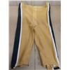 Image 2 : Winnipeg Blue Bombers Pants 