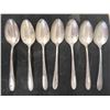 Image 2 : Silver Plated Silverwear Collection