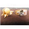 Image 2 : Assorted Jewelry Collection