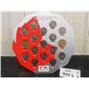 Image 1 : 2010 Vancouver Olympics Coin Collection 