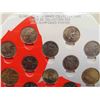 Image 2 : 2010 Vancouver Olympics Coin Collection 