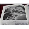 Image 8 : Steep Rock/Grahamdale Manitoba Town History