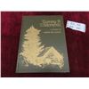 Image 1 : Ashern Manitoba Town History Hardcover Book