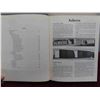 Image 2 : Ashern Manitoba Town History Hardcover Book