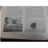 Image 3 : Ashern Manitoba Town History Hardcover Book
