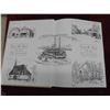 Image 2 : East St Paul Manitoba Town History Hardcover 