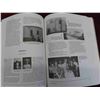 Image 8 : East St Paul Manitoba Town History Hardcover 