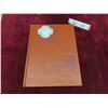 Image 1 : Selkirk Manitoba Town History Hardcover Book
