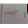 Image 2 : Selkirk Manitoba Town History Hardcover Book