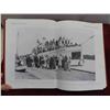 Image 3 : Selkirk Manitoba Town History Hardcover Book