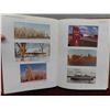 Image 8 : Selkirk Manitoba Town History Hardcover Book