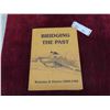 Image 1 : Wolseley Saskatchewan Town History Hardcover