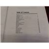 Image 2 : Wolseley Saskatchewan Town History Hardcover