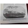 Image 3 : Wolseley Saskatchewan Town History Hardcover