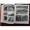 Image 8 : Wolseley Saskatchewan Town History Hardcover