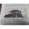 Image 3 : Aweme Manitoba Criddle Provincial Park Town/
