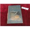 Image 1 : Antique 1893 Icelandic Pictures Drawn with 