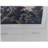 Image 9 : 4 Antique H.J. Toudy + Co. Large Lithograph Prints 1874 