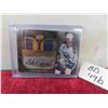 Image 1 : Upper Deck Gilbert Perreault Buffalo Sabres Autograph/