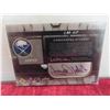 Image 2 : Upper Deck Gilbert Perreault Buffalo Sabres Autograph/