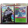Image 3 : Vintage 1990 Bowman Winnipeg Jets Autographed 