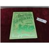 Image 1 : Vintage Encyclopedia of American Farm Tractors 