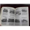 Image 8 : Vintage Encyclopedia of American Farm Tractors 