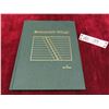 Image 1 : Vintage Sommerfeld Village Manitoba Hardcover
