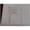 Image 3 : Vintage Sommerfeld Village Manitoba Hardcover