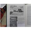 Image 8 : Vintage Sommerfeld Village Manitoba Hardcover