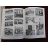 Image 8 : Vintage Fisher Branch Manitoba Hardcover Town 