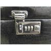 Image 3 : New! Aepenhoff Germany Alligator Suitcase 22'' 