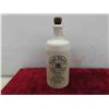 Image 2 : Vintage Hudsons Bay Company Ceramic Whiskey Bottle'