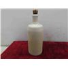 Image 3 : Vintage Hudsons Bay Company Ceramic Whiskey Bottle'