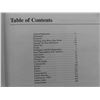 Image 2 : St Andrews Manitoba Hardcover Town History Book 