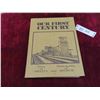 Image 1 : Melita/Arthur Manitoba Hardcover Town History Book 