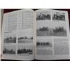 Image 3 : Melita/Arthur Manitoba Hardcover Town History Book 