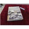 Image 1 : Selkirk Manitoba Hardcover History Book 'Stories of